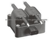 Ignition Coil CHRYSLER 4557468,5296670,4609080,4671025,