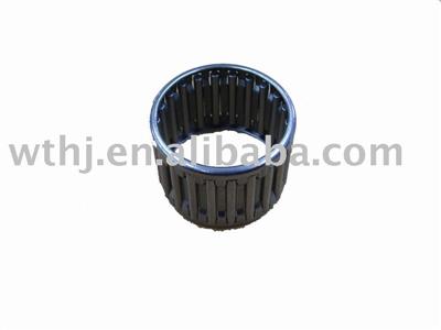 2nd Speed  Needle Bearing for Chana Leopard Truck