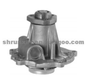 VOLKSWAGEN AUTOMOBILE PUMP 028121004X