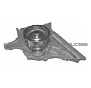 VOLKSWAGEN AUTO MOBILE PUMP 078121006A