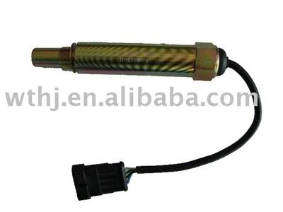 Speed Sensor for Yutong Passenger Bus