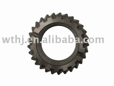 Transmission 6th Gear for Second Shaft for Yutong Passenger Bus