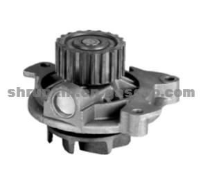 VOLKSWAGEN AUTOMOBILE PUMP 074121005N