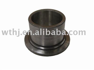 Transmission 6th Gear Bearing Seat for Yutong Passenger Bus