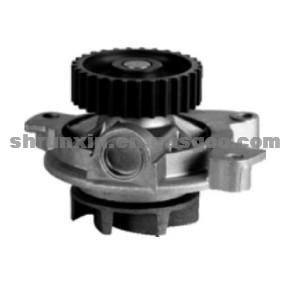 VOLKSWAGEN AUTOMOBILE PUMP 054121004