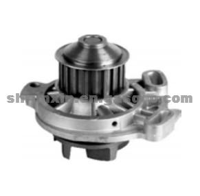 VOLKSWAGEN AUTOMOBILE PUMP 069121004