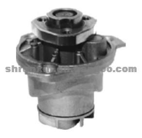 VOLKSWAGEN AUTOMOBILE PUMP 071121005