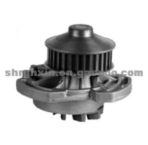 VOLKSWAGEN AUTOMOBILE PUMP 030121004A