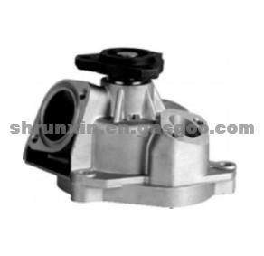 VOLKSWAGEN AUTOMOBILE PUMP 025121010E