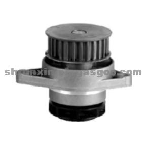 VOLKSWAGEN AUTOMOBILE PUMP 036121008G