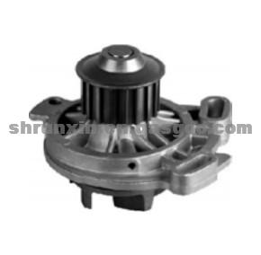 VOLKSWAGEN AUTOMOBILE PUMP 023121004