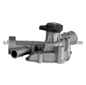 VOLKSWAGEN AUTOMOBILE PUMP 048121011