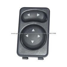 Peugeot Window Lifter Switch 9420239908