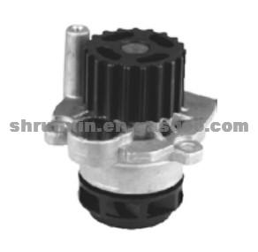 VOLKSWAGEN AUTOMOBILE PUMP 045121011F