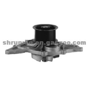 VOLKSWAGEN AUTOMOBILE PUMP 059121004C