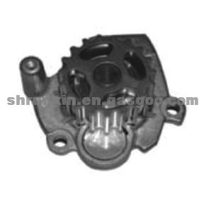 VOLKSWAGEN AUTOMOBILE PUMP 038121011K