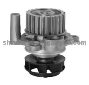 AUDI/SEAT AUTOMOBILE PUMP 06A121011C