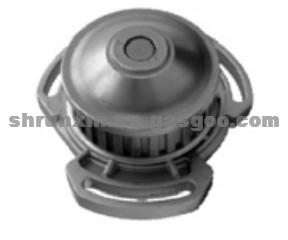 AUDI/SEAT AUTOMOBILE PUMP 052121004X