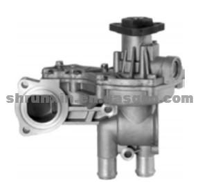 AUDI/SEAT AUTOMOBILE PUMP 055121010C