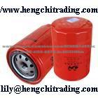 Oil Filter JX0810 CA000-101211A