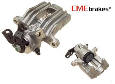 brake caliper for Audi A3 CME50423