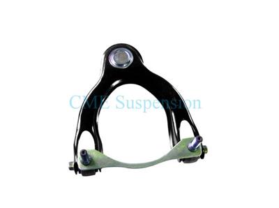 Control Arm for HONDA 51450-SR3-013