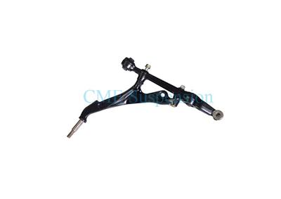 Control Arm for HONDA 51350-SR3-020