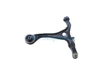 Control Arm for HONDA 51360-SDA-A03