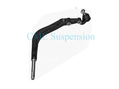 Control Arm for HONDA 51361-SB6-931