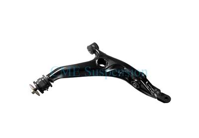 Control Arm for HONDA 51350-S10-A00