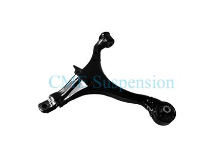 Control Arm for HONDA 51350-S9A-A01