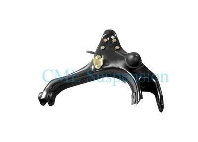 Control Arm for MITSUBISHI PAJERO(L MB109647,R MB109648)