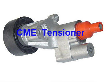 Belt tensioner for Peugeot 406/Citroen Berlingo BT214