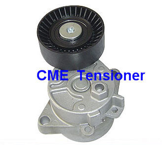 Belt tensioner for BMW Z3/Z4 BT150