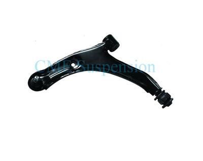 Control Arm for HONDA 460-SX8-T01