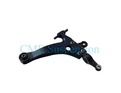 Control Arm for HYUNDAI SONATA III(54500-38000,54501-38000)