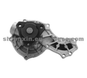 AUDI/SEAT AUTOMOBILE PUMP 068121005C