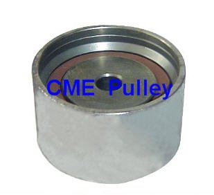 tensioner pulley for Hyundai COUPE/SONATA, KIA