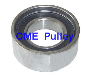 tensioner pulley for Fiat/Citroen CME-TP144