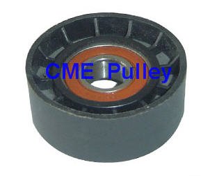 tensioner pulley for Mercedes CME-TP142