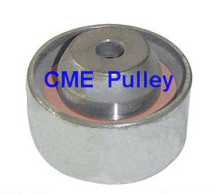 tensioner pulley for KIA MAGENTIS/SORENTO