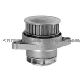 AUDI/SEAT AUTOMOBILE PUMP 030121005N