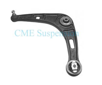 Control Arm for RENAULT LAGUNA 7700413493