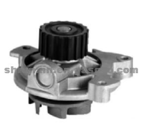 AUDI/SEAT AUTOMOBILE PUMP 074121004AX