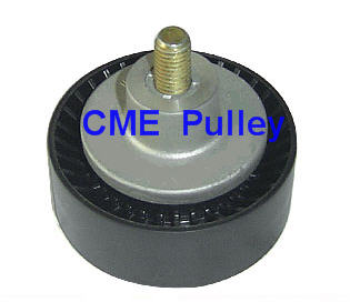 timing belt pulley for BMW Z3 , 316i