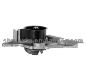 AUDI/SEAT AUTOMOBILE PUMP 078121004JX