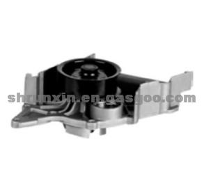 AUDI/SEAT AUTOMOBILE PUMP 078121004BV