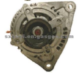 Alternator LESTER 11298 421000-0580 12V 160A