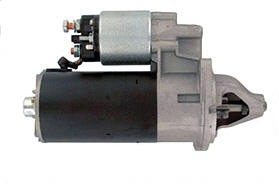 starter motor for BMW 325I, Toyota CME-QDY1239-10