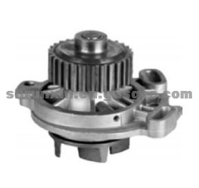 AUDI/SEAT AUTOMOBILE PUMP 034121005D